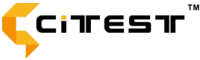Cittest Logo